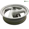 Jante avant PEUGEOT VIVACITY 50 1999-2007 Jante avant PEUGEOT VIVACITY 50 1999-2007