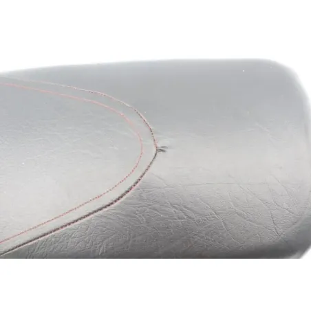 Selle SUZUKI RMX 50 1996 - 2001