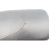 Selle SUZUKI RMX 50 1996 - 2001 Selle SUZUKI RMX 50 1996 - 2001
