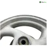 Jante avant PEUGEOT VIVACITY 50 1999-2007 Jante avant PEUGEOT VIVACITY 50 1999-2007