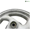 Jante avant PEUGEOT VIVACITY 50 1999-2007 Jante avant PEUGEOT VIVACITY 50 1999-2007