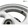 Jante avant PEUGEOT VIVACITY 50 1999-2007 Jante avant PEUGEOT VIVACITY 50 1999-2007