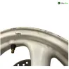 Jante avant PEUGEOT VIVACITY 50 1999-2007 Jante avant PEUGEOT VIVACITY 50 1999-2007