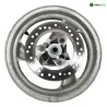 Jante avant PEUGEOT VIVACITY 50 1999-2007 Jante avant PEUGEOT VIVACITY 50 1999-2007