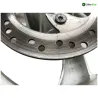 Jante avant PEUGEOT VIVACITY 50 1999-2007 Jante avant PEUGEOT VIVACITY 50 1999-2007