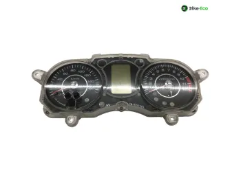 Compteur YAMAHA YPR 125 2010-2013 XMAX