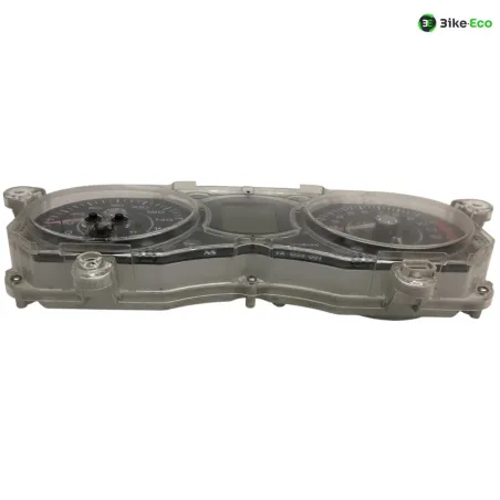 Compteur YAMAHA YPR 125 2010-2013 XMAX