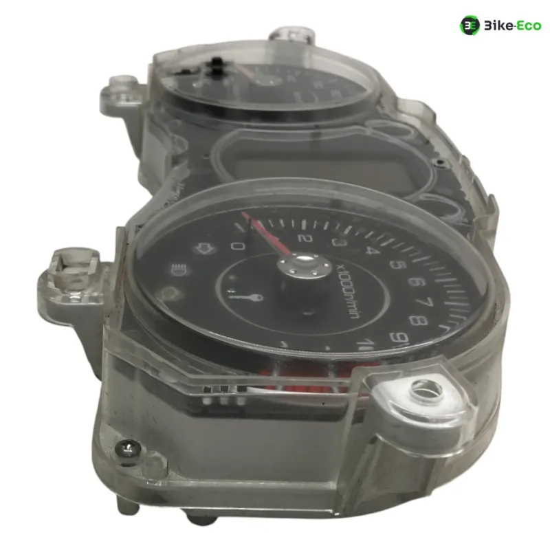 Compteur YAMAHA YPR 125 2010-2013 XMAX