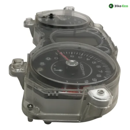 Compteur YAMAHA YPR 125 2010-2013 XMAX