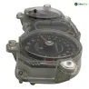 Compteur YAMAHA YPR 125 2010-2013 XMAX