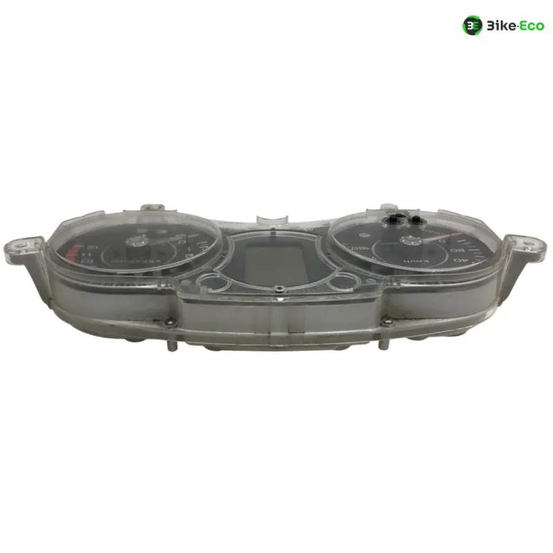 Compteur YAMAHA YPR 125 2010-2013 XMAX