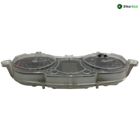 Compteur YAMAHA YPR 125 2010-2013 XMAX