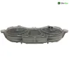 Compteur YAMAHA YPR 125 2010-2013 XMAX