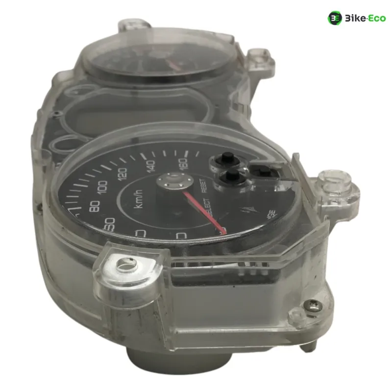 Compteur YAMAHA YPR 125 2010-2013 XMAX