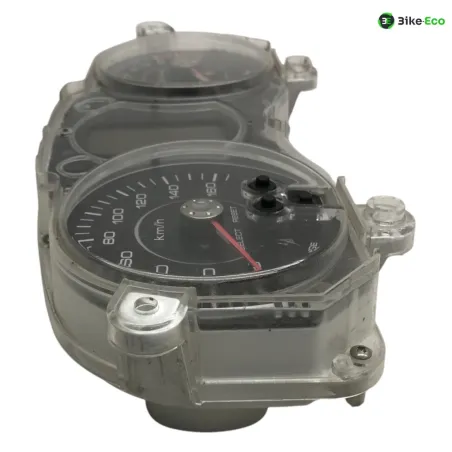 Compteur YAMAHA YPR 125 2010-2013 XMAX