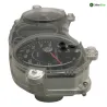 Compteur YAMAHA YPR 125 2010-2013 XMAX