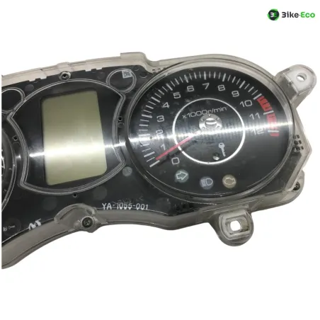 Compteur YAMAHA YPR 125 2010-2013 XMAX