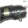 Compteur YAMAHA YPR 125 2010-2013 XMAX