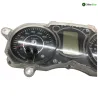 Compteur YAMAHA YPR 125 2010-2013 XMAX