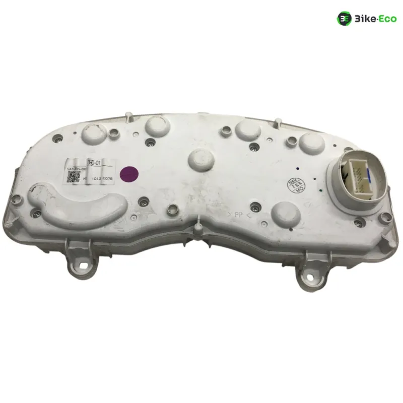 Compteur YAMAHA YPR 125 2010-2013 XMAX