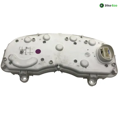 Compteur YAMAHA YPR 125 2010-2013 XMAX