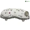 Compteur YAMAHA YPR 125 2010-2013 XMAX