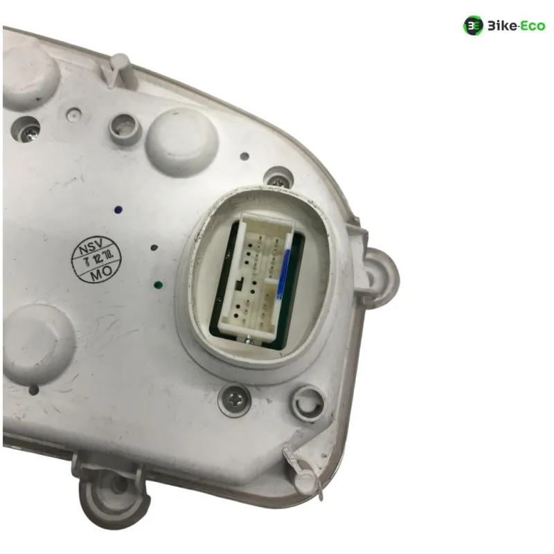 Compteur YAMAHA YPR 125 2010-2013 XMAX
