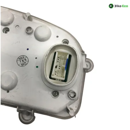 Compteur YAMAHA YPR 125 2010-2013 XMAX