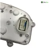 Compteur YAMAHA YPR 125 2010-2013 XMAX