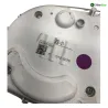 Compteur YAMAHA YPR 125 2010-2013 XMAX