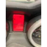 Compteur YAMAHA YPR 125 2010-2013 XMAX