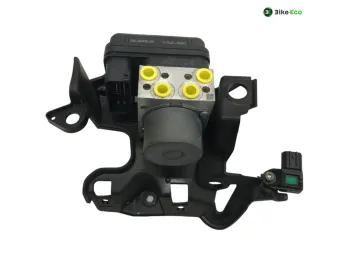 Module ABS YAMAHA XTZ 690 2022-2024 TENERE 700 WORLD RAID