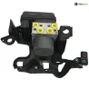 Module ABS YAMAHA XTZ 690 2022-2024 TENERE 700 WORLD RAID