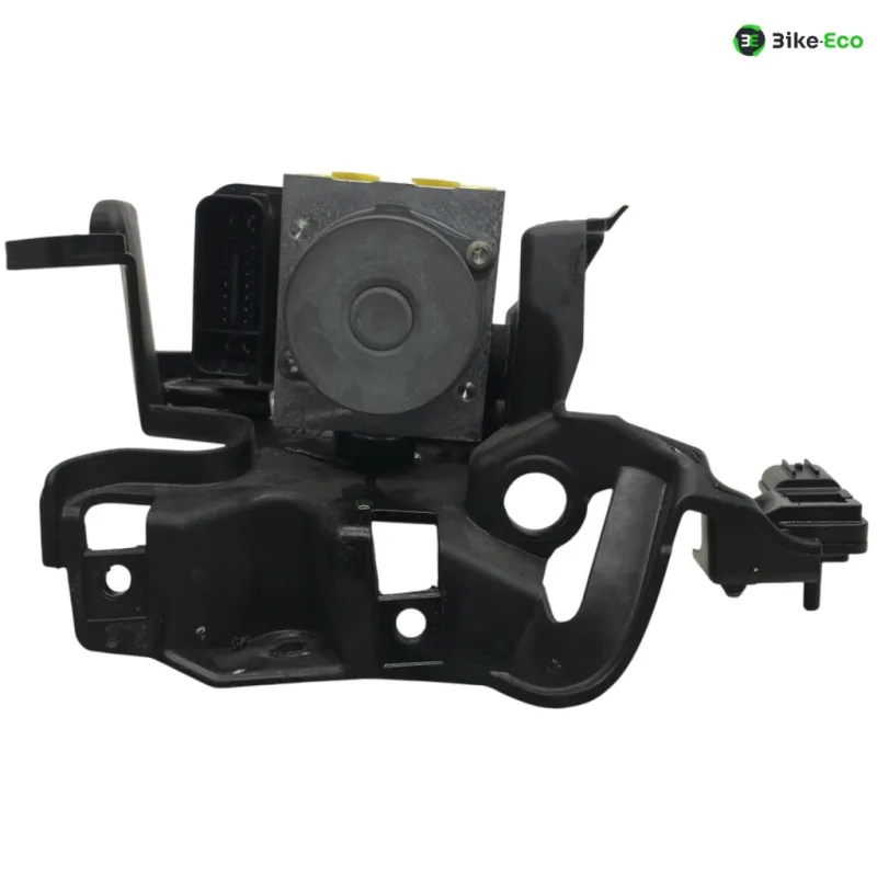 Module ABS YAMAHA XTZ 690 2022-2024 TENERE 700 WORLD RAID