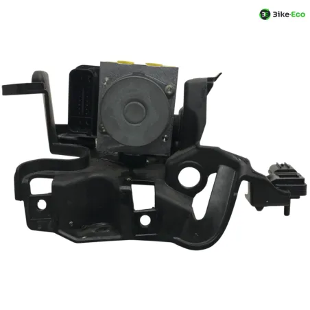Module ABS YAMAHA XTZ 690 2022-2024 TENERE 700 WORLD RAID