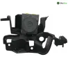 Module ABS YAMAHA XTZ 690 2022-2024 TENERE 700 WORLD RAID
