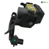 Module ABS YAMAHA XTZ 690 2022-2024 TENERE 700 WORLD RAID