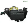 Module ABS YAMAHA XTZ 690 2022-2024 TENERE 700 WORLD RAID