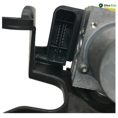 Module ABS YAMAHA XTZ 690 2022-2024 TENERE 700 WORLD RAID