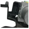 Module ABS YAMAHA XTZ 690 2022-2024 TENERE 700 WORLD RAID