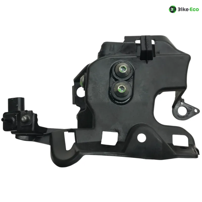 Module ABS YAMAHA XTZ 690 2022-2024 TENERE 700 WORLD RAID