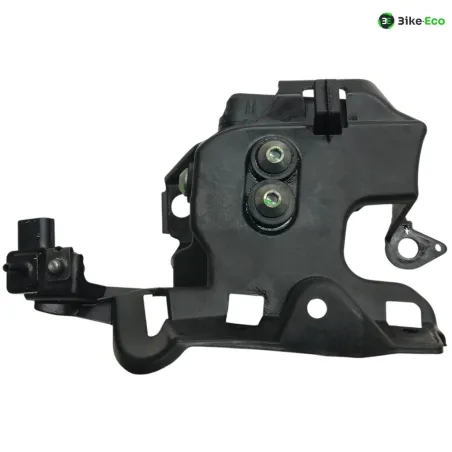 Module ABS YAMAHA XTZ 690 2022-2024 TENERE 700 WORLD RAID