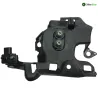 Module ABS YAMAHA XTZ 690 2022-2024 TENERE 700 WORLD RAID