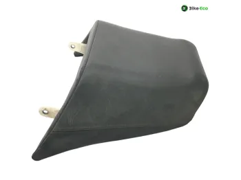 Selle passager YAMAHA VMAX 1200 1986-1992