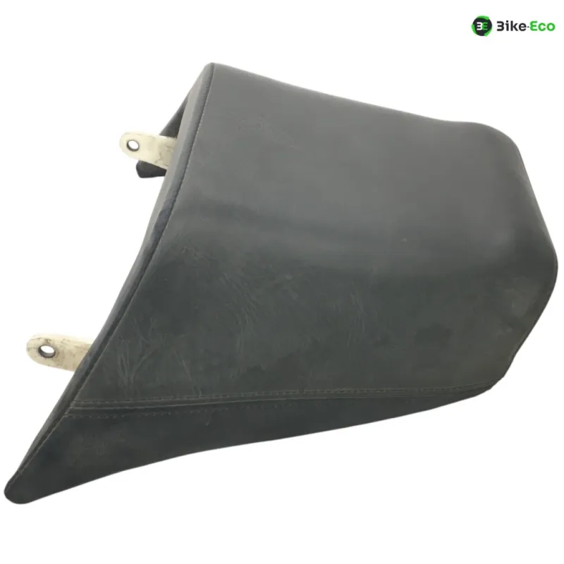 Selle passager YAMAHA VMAX 1200 1986-1992
