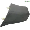 Selle passager YAMAHA VMAX 1200 1986-1992 Selle passager YAMAHA VMAX 1200 1986-1992