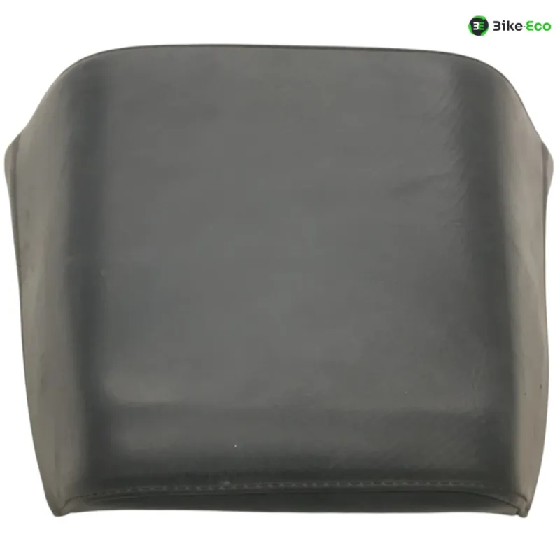 Selle passager YAMAHA VMAX 1200 1986-1992