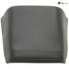 Selle passager YAMAHA VMAX 1200 1986-1992 Selle passager YAMAHA VMAX 1200 1986-1992