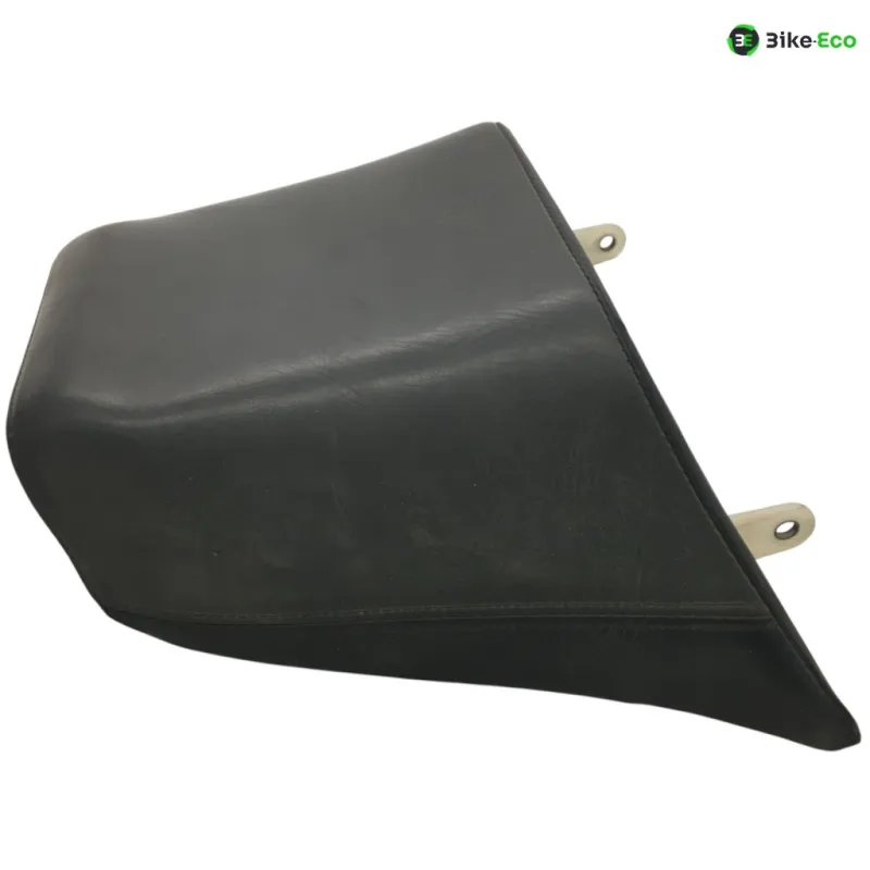 Selle passager YAMAHA VMAX 1200 1986-1992