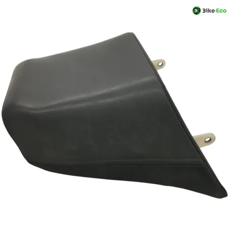 Selle passager YAMAHA VMAX 1200 1986-1992